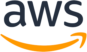 AWS_logo