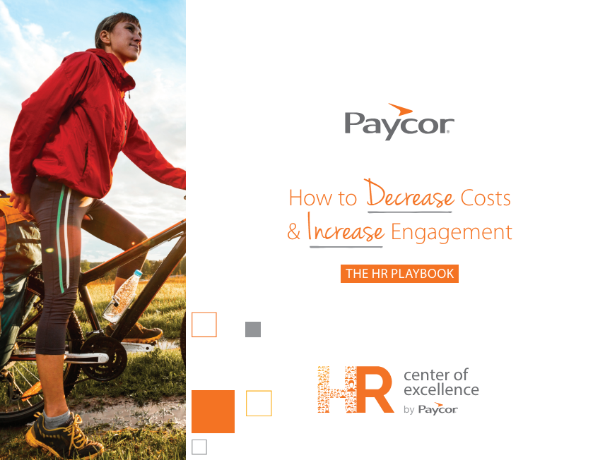 How to Decrease Costs & Increase Engagement