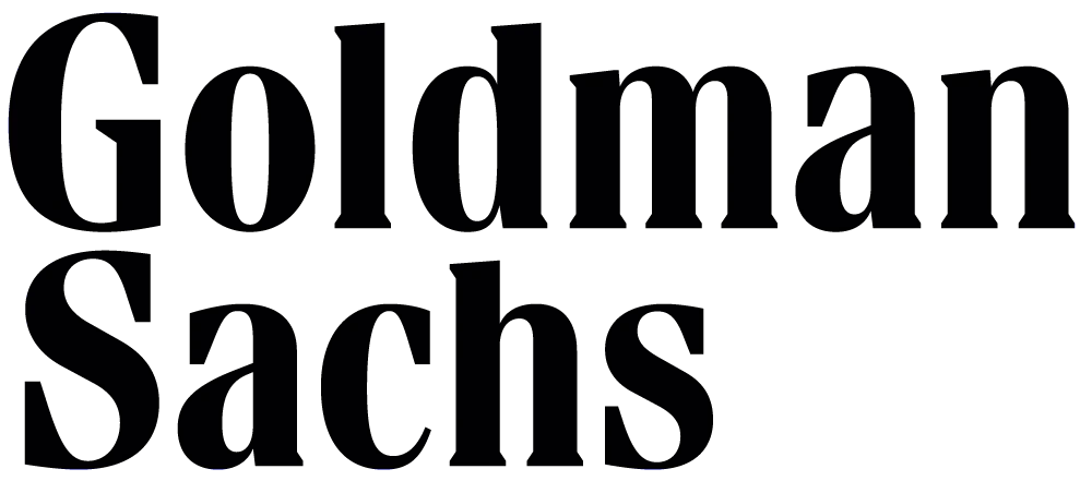 Goldman-Sachs_logo