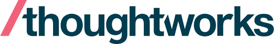 Thoughtworks_logo