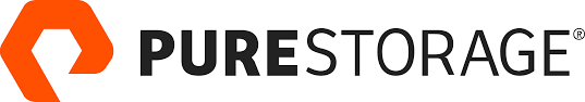 Pure Storag_Logo