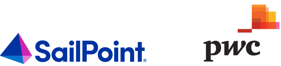 Sailpoint (PwC)_logo