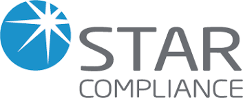 StarCompliance_logo