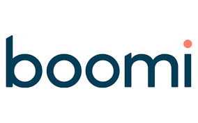 Boomi-logo