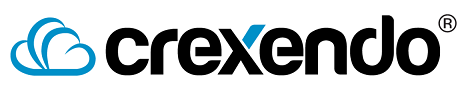 Crexendo_logo