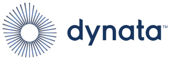 Dynata-logo