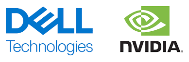 DellTechnology_logo-1