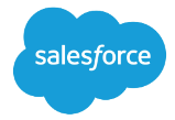 salesforce_logo