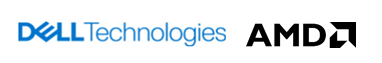 DellTechnology_logo-1