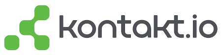 Kontack_logo