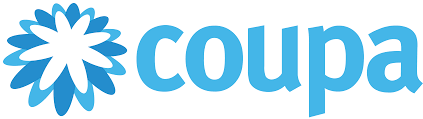 Coupa_logo