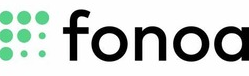 Fonoa_logo