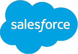 salesforce_logo