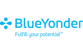 Blueyonder_logo