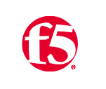 F5_logo