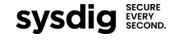 sysdig_logo