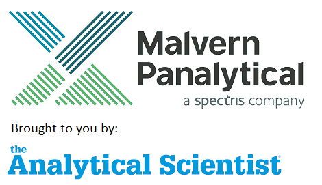 malvern_panalytical_logo