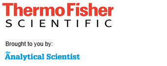 fsher_analytical_logo