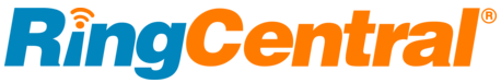 ringcentral_logo