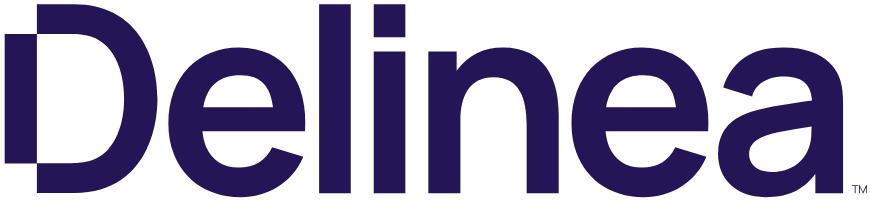 delinea_logo