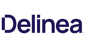 delinea_logo