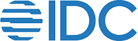 IDC_logo