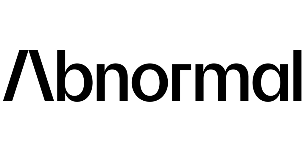 Abnormal_logo