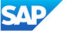 SAP-Logo