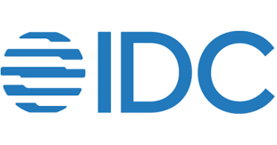 IDC_logo