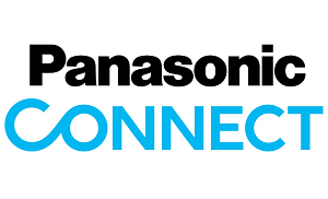 Panasonic_logo