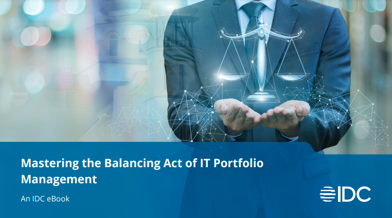 Future Proofing Technology Investments: The New Imperative for IT Leaders