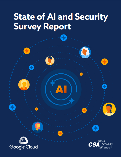 State of AI and Security Report