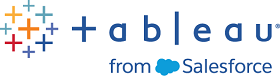 Tableau-logo