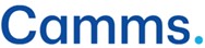 camms_logo