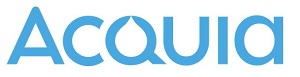 acquia -logo