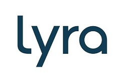 lyra_logo