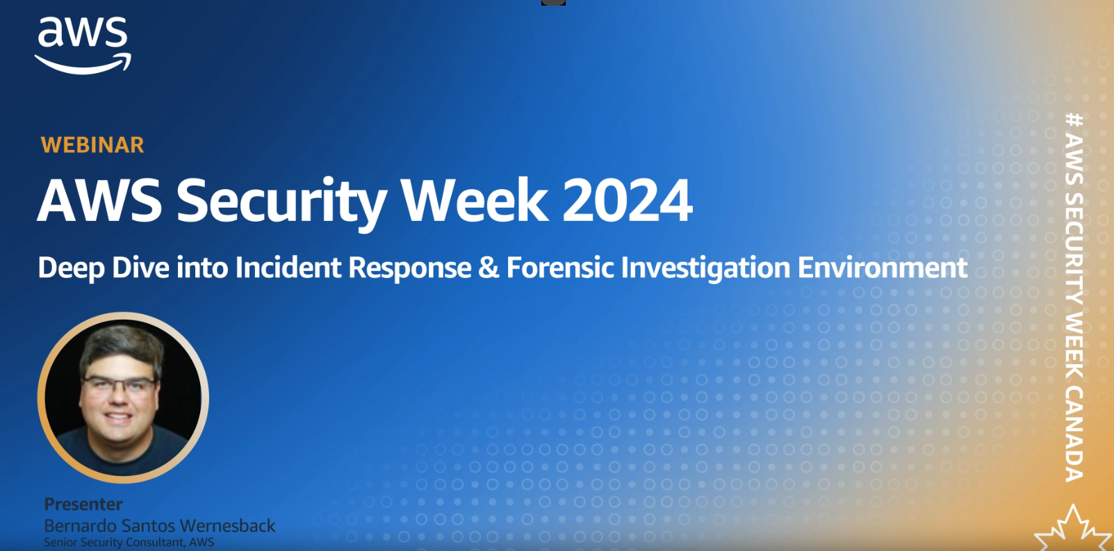 Deep Dive Into Incident Response & Forensic Investigation Environment