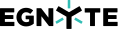 egnyte_logo