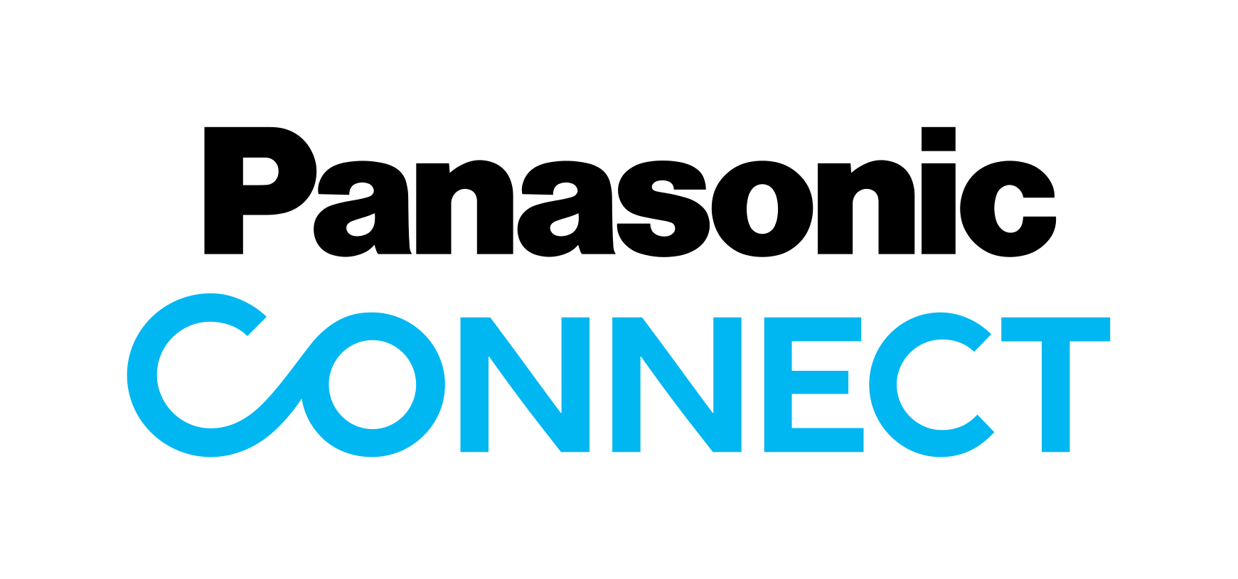 Panasonic_logo