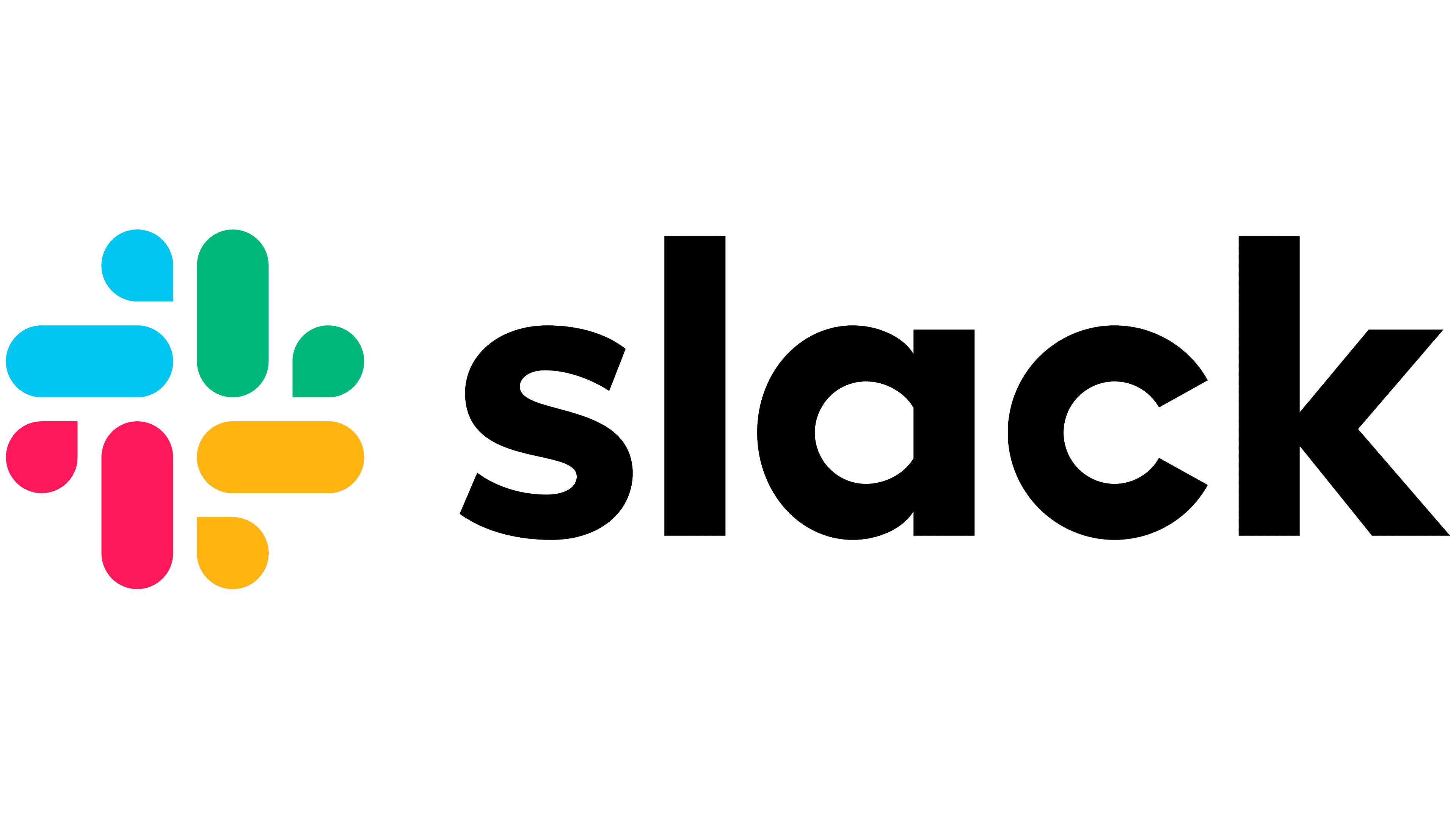 Slack_logo