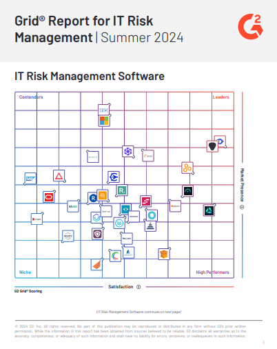 4 Best Practices to Build Your Data Strategy