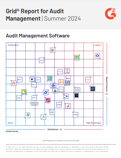 4 Best Practices to Build Your Data Strategy