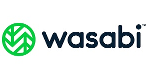 wasabi_logo