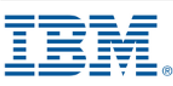 ibm-logo