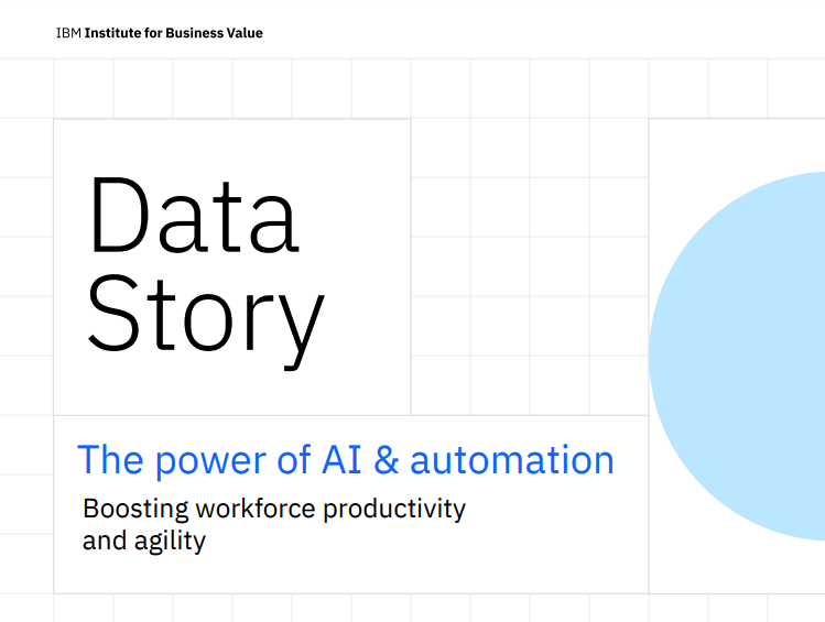 AI For Customer Service Smartpaper