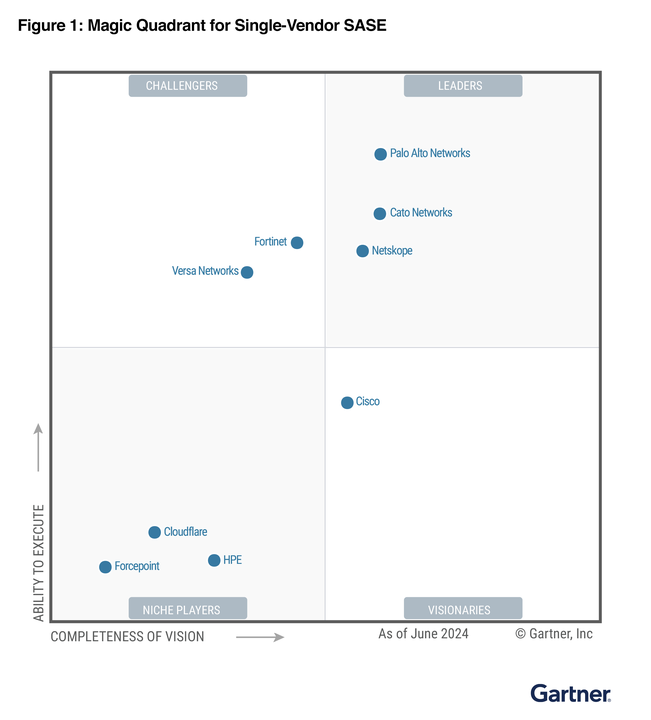 Beyond the Basket What Shoppers Really Want in Their Retail Experiences