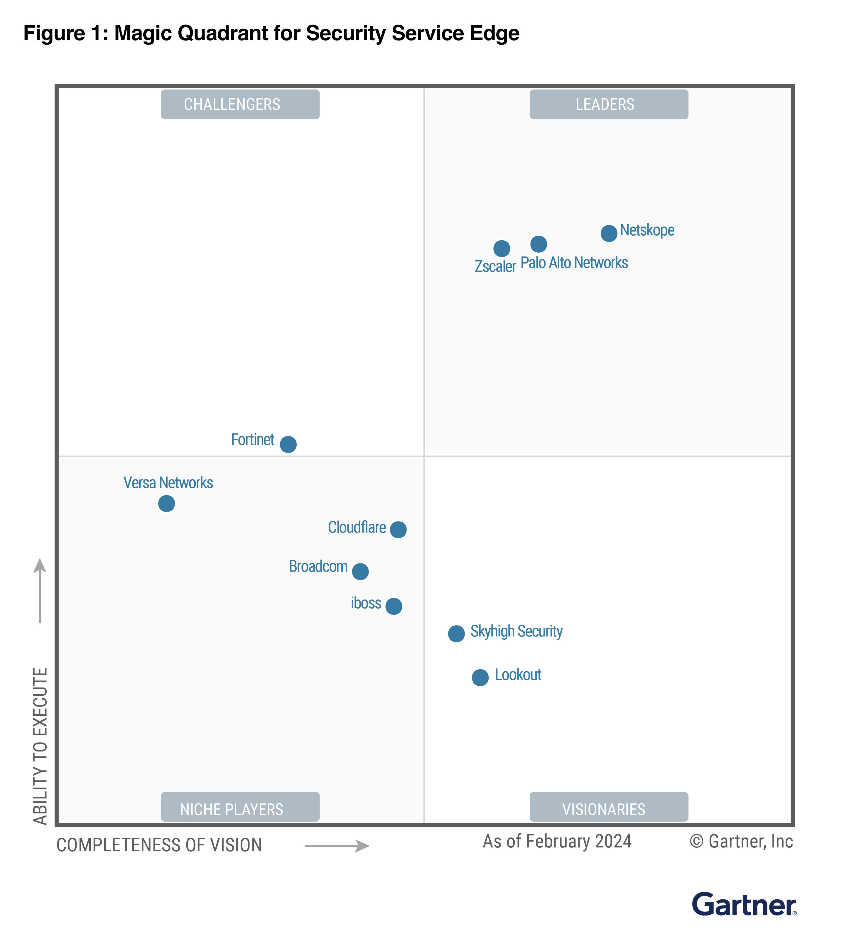 Beyond the Basket What Shoppers Really Want in Their Retail Experiences