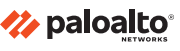 paloalto-logo