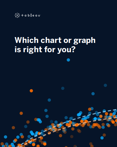 Bring your data to life with AI. Say hello to Tableau AI and Tableau Pulse.