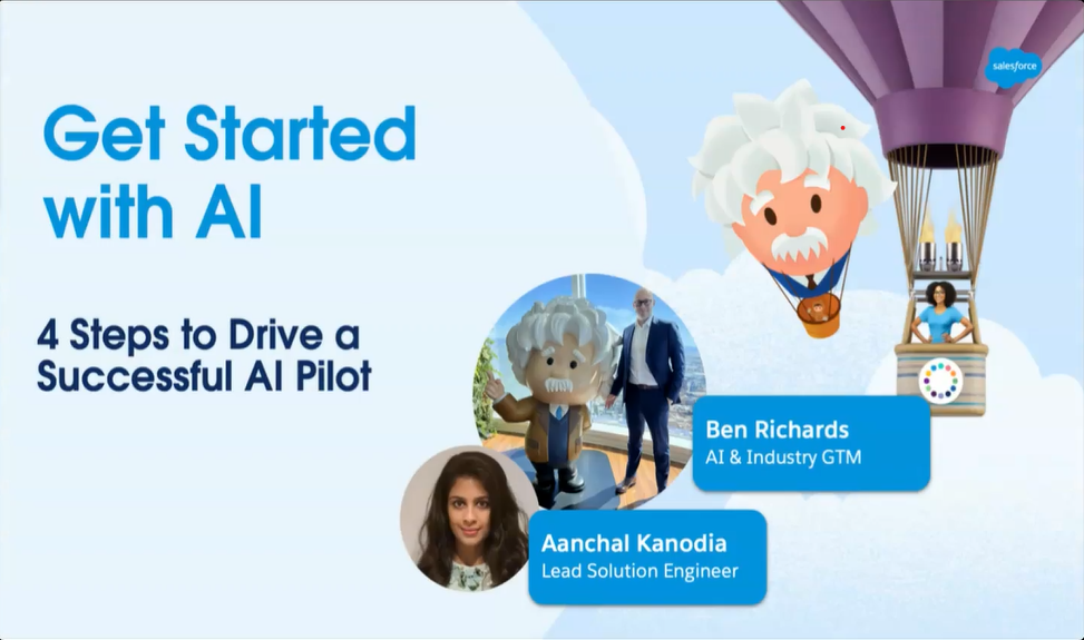 get-started-with-ai-4-steps-to-drive-a-successful-ai-pilot